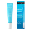 Johnson And Johnson Neutrogena Hydro Boost Awakening Eye Cream 15ml