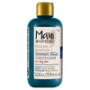 Maui Moisture Nourish And Moisture Coconut Milk Conditioner 100ml / 385ml