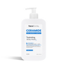 Face Facts 5 Ceramide Hydrating Body Wash 400ml