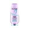 Loreal Elvive Hydra Pure 72H Rehydrating Conditioner 200ml / 300ml - 500ml
