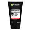 Garnier Skin Active Pure Active 3In1 Charcoal Wash
