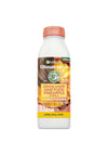 Garnier Ultimate Blends Glowing Lengths Hair Food Pineapple And Amla Conditioner 350ml