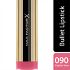 Max Factor Colour Elixir Lipstick 090 English Rose