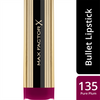 Max Factor Colour Elixir Lipstick 135 Pure Plum