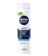 Nivea Men Shaving Gel 200ml