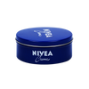 Nivea Creme Tin 250ml / 60ml / 150ml - 400ml