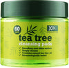 Xpel Marketing XBC Xpel Beauty Care Tea Tree Cleansing Pads