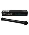3D Hair  Dual Ended Hairline Powder Brush