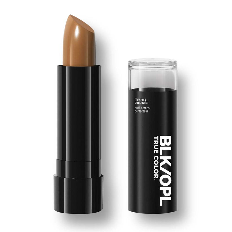Black Opal True Color Flawless Concealer Toast 3.4g - Afro Hair Boutique