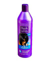 Dark And Lovely 3 In 1 Conditioning Shampoo 250ml Sulphate Free Shampoo