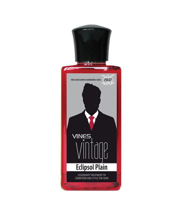 Vines Vintage Eclipsol Plain 200ml