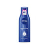 Nivea Body Rich Nourishing Body Lotion 400ml