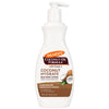 Palmers Coconut Oil Formula Body Lotion 50ml , 250ml / 400ml