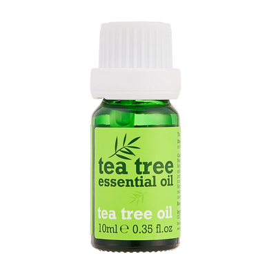 Xpel Body Care Tea Tree Essential Oil For Skin 10ml