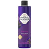 Cussons Imperial Leather Relaxing Lavender Wild Iris Relaxing Bath Soak 850ml