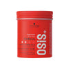 Schwarzkopf Osis Plus 3 Thrill Texture Fiber Gum 100ml