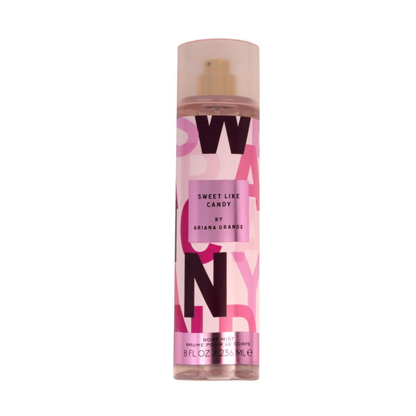 Ariana Grande Sweet Like Candy 236ml