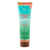 Xpel Marketing XHC Xpel Hair Care Rosemary Mint Conditioner 300ml