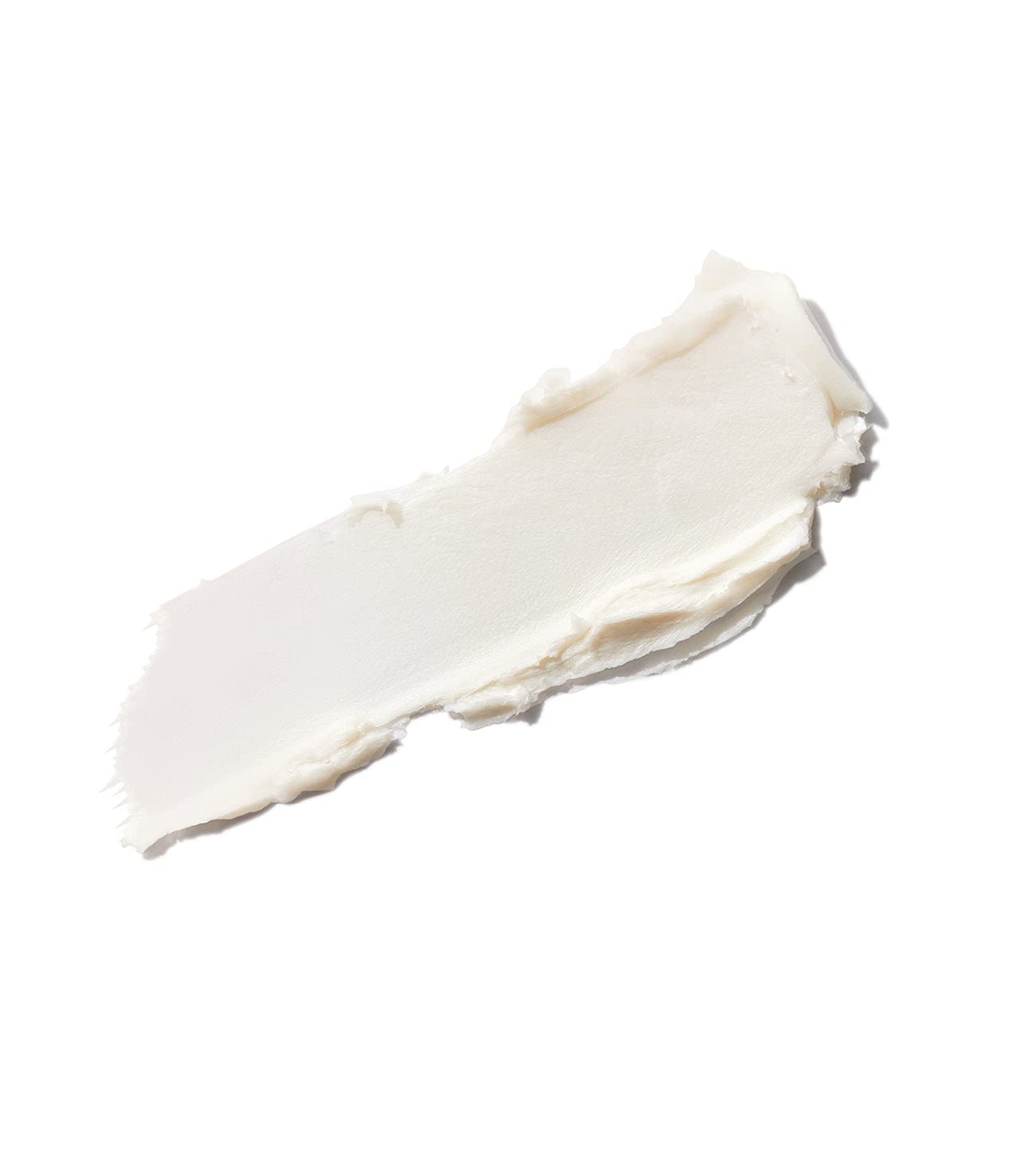Eleven Australia Strong Hold 4 Styling Paste 85g