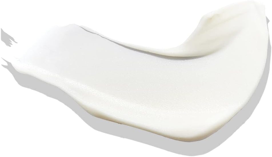 Eleven Australia Medium Hold 3 Styling Cream 85g