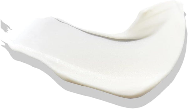 Eleven Australia Medium Hold 3 Styling Cream 85g