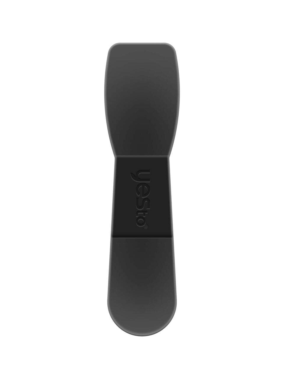 Yes To Dual Ended Mask Tool