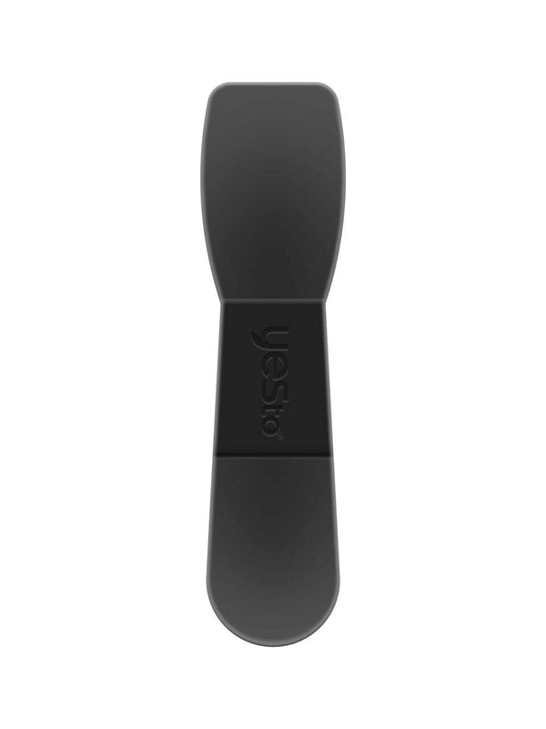 Yes To Dual Ended Mask Tool