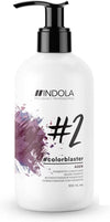 Indola Exclusively Professional Colorblaster Pigmented Conditioner Aden 300ml