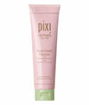 Pixi Rose Cream Cleanser 135ml