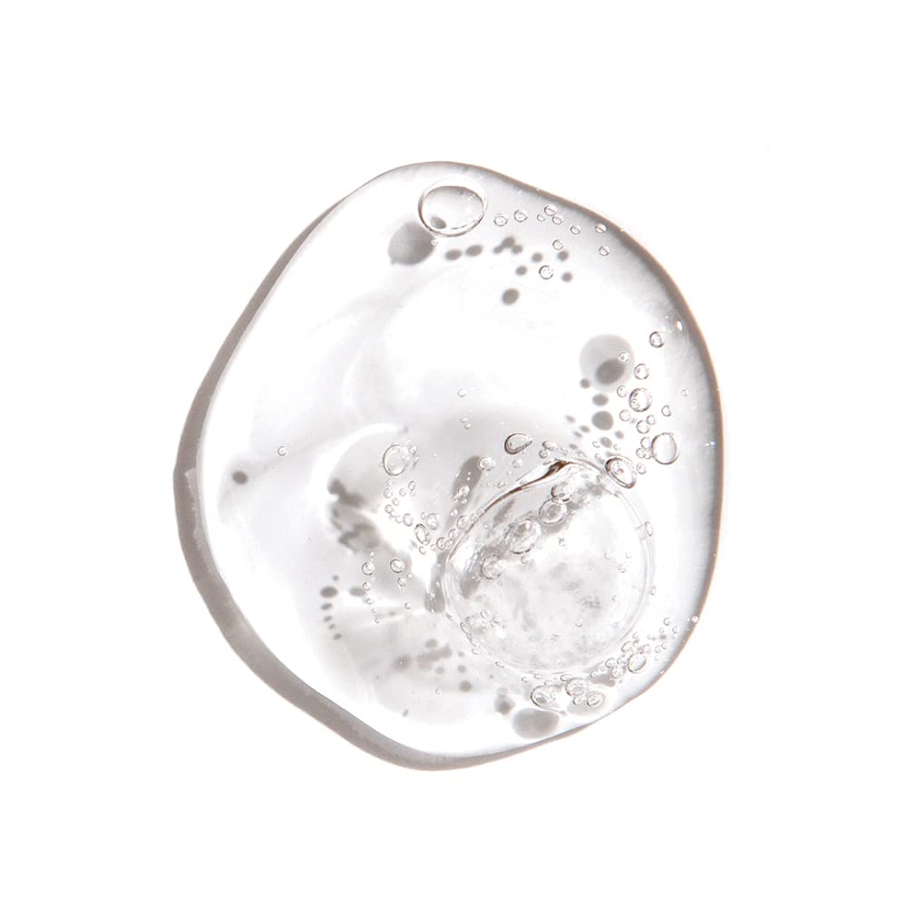 NICKA K NEWYORK Nicka K Brighten Vitamin C Ampoule Serum 30ml