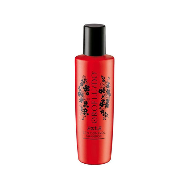 Orofluido Asia Zen Control Shampoo 200ml / 1000ml