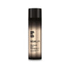 Mascolo Group Diamond Dust Shampoo 250ml