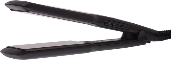 Remington Pro Ceramic Extra Wide Digital Ceramic Straightener S5525