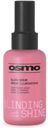 Osmo Blinding Shine Serum 50ml