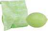 Bronnley England Bronnley Lime And Bergamot Soap 100g