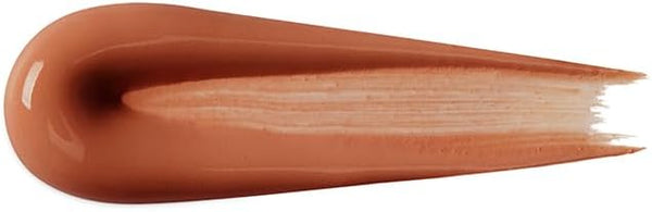 Kiko Milano Kiko Fluid Concealer High Lifting Effect 08 2ml