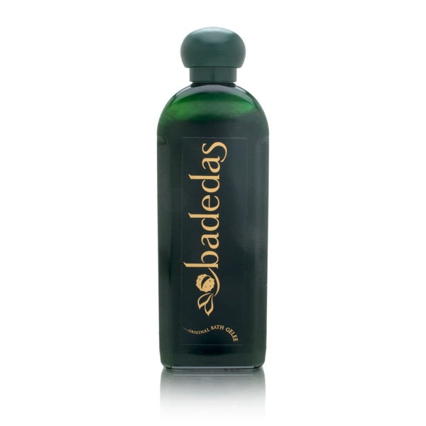 Badedas Original Indulgent Bath Gelee 300ml / 750ml - Afro Hair Boutique