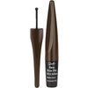 Sleek Make Up Nano Brow Disc Fill And Define Medium Brown 1ml