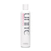 Unite Hair Unite Boosta Daily Volume Shampoo 300ml