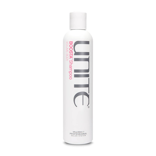 Unite Hair Unite Boosta Daily Volume Shampoo 300ml