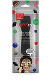 Yes To Dual Ended Mask Tool