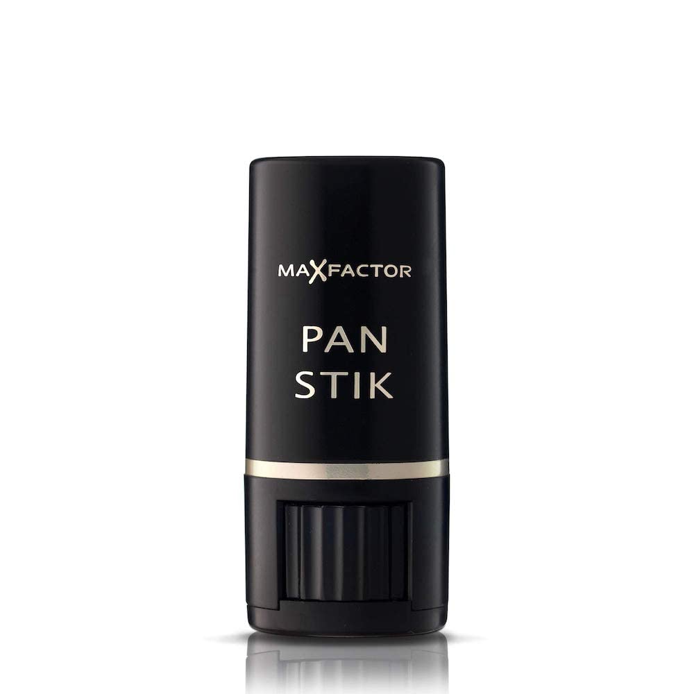 Max Factor Pan Stik Foundation 25 Fair