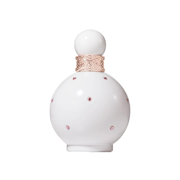 Britney Spears Fantasy Intimate Edition Eau De Parfum 100ml