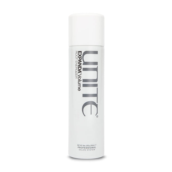 Unite Hair Expanda Volume Root Energizer Root Lifting Mousse 227g