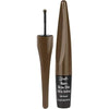 Sleek Make Up Nano Brow Disc Fill And Define Ash Brown 1ml
