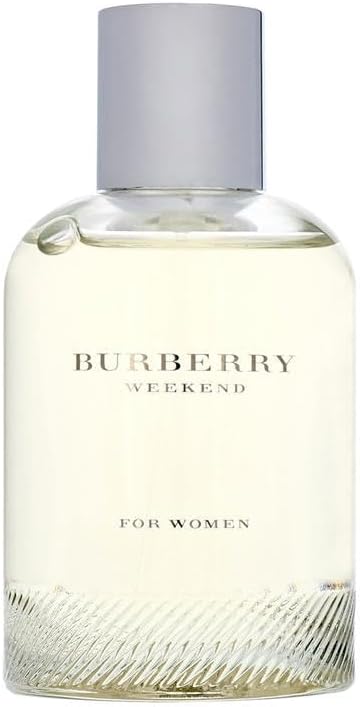 Burberry Weekend Eau De Parfum For Women 100ml / 50ml