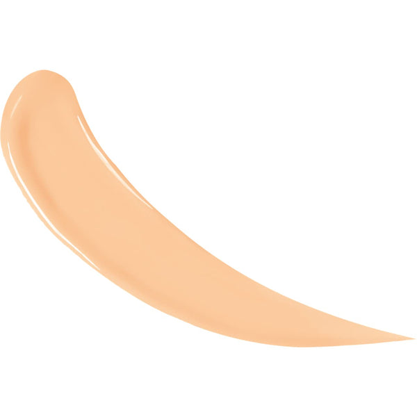 Bourjois  - Healthy Mix Anti Fatigue Concealer