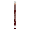 Maybelline Color Sensational Lip Liner