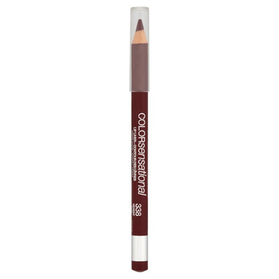 Maybelline Color Sensational Lip Liner
