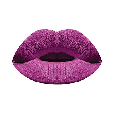 RK By Kiss Matte Lipstick 35 Sweet Thrill 3.5g